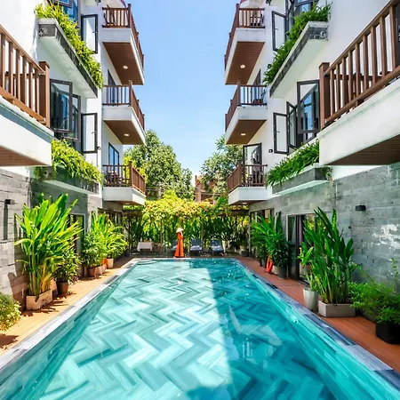 December Hoi An Villa-3